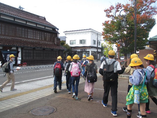 20201014syuugaku010.JPG