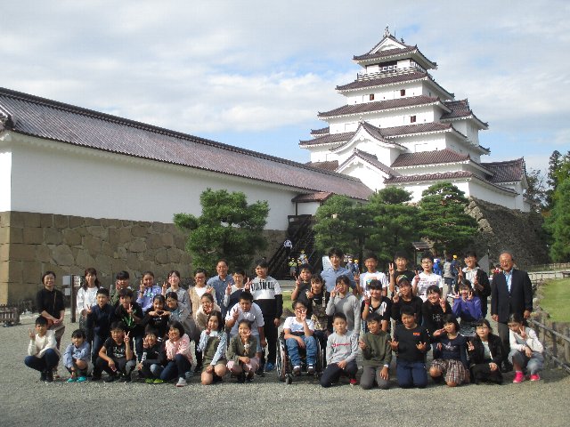 20201014syuugaku037.JPG