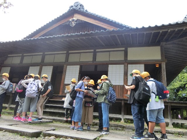 20201014syuugaku089.JPG