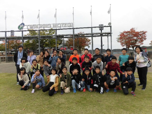 20201022motegi054.JPG