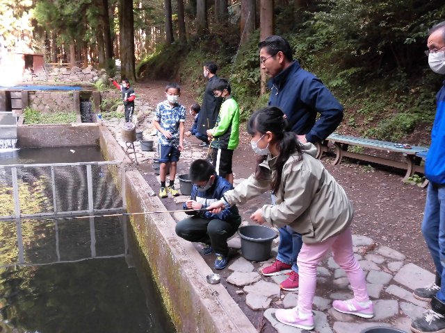 20201027ashikaga016.JPG