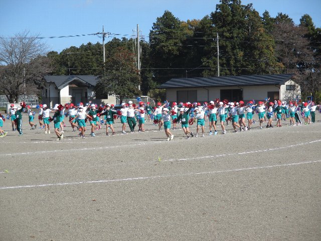 20201110rensyu001.JPG