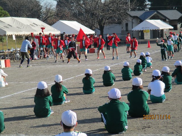 20201114undoukai004.JPG