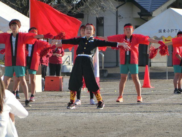 20201114undoukai006.JPG