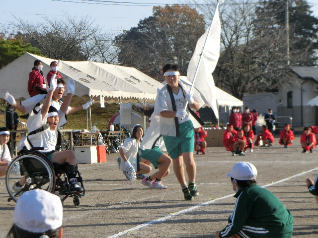 20201114undoukai008.JPG