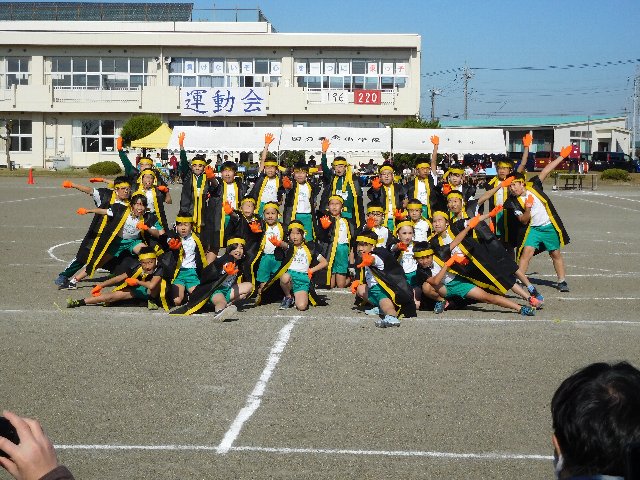 20201114undoukai071.JPG