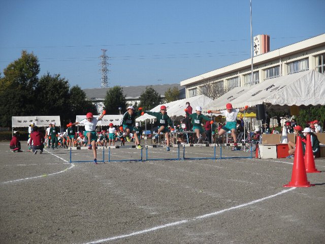 20201114undoukai091.JPG