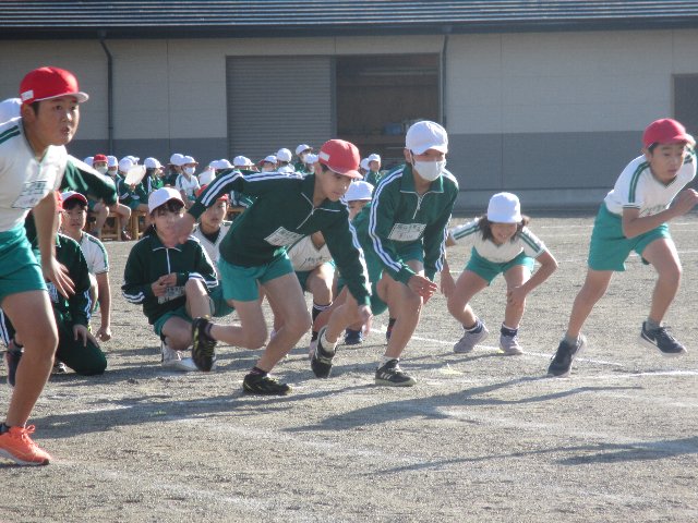 20201114undoukai096.JPG