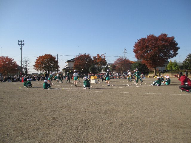 20201114undoukai101.JPG