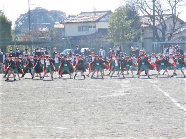 20201114undoukai156.JPG