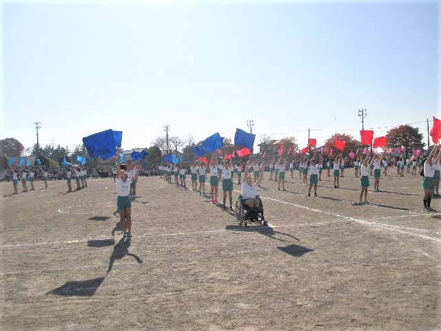 20201114undoukai186.JPG