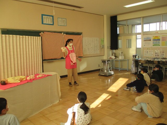 20201211egaotamago006.JPG