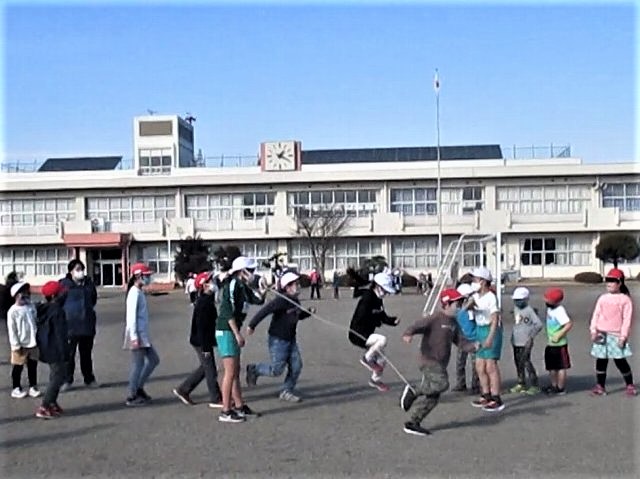 20210122naganawa006.jpg