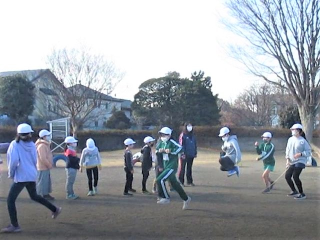 20210122naganawa011.jpg