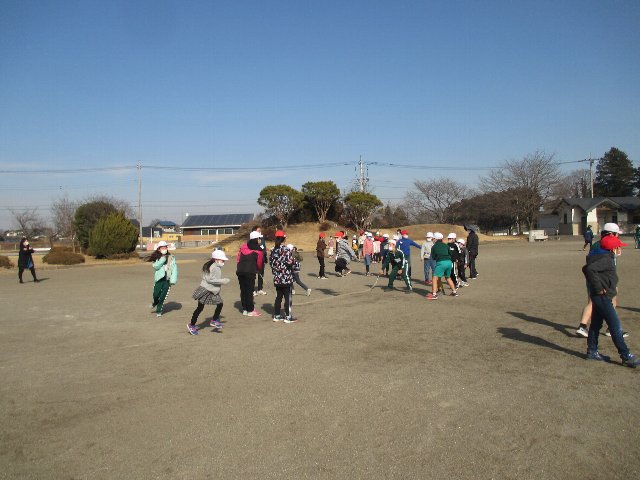 20210122naganawa036.JPG