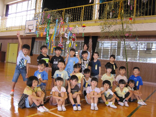 20210706tanabata0000.JPG