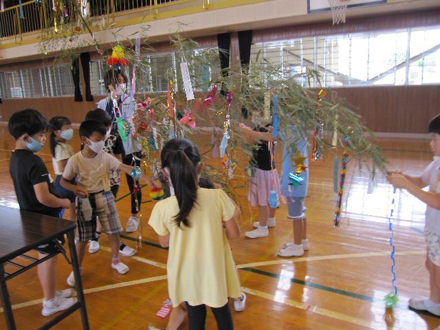 20210706tanabata0002.JPG