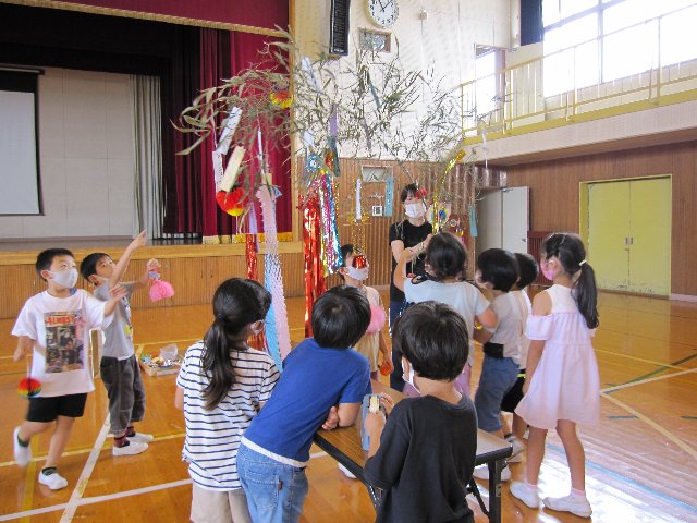 20210706tanabata0009.JPG