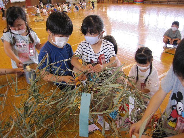 20210706tanabata0010.JPG