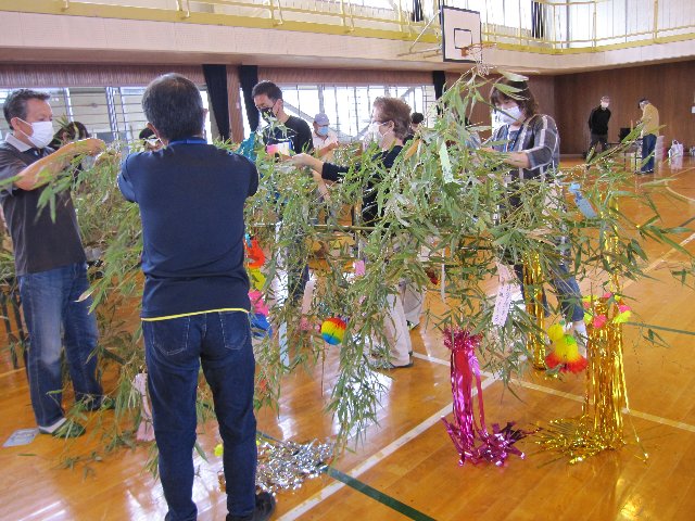 20210706tanabata0016.JPG