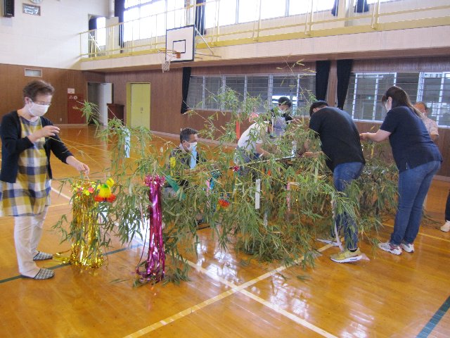 20210706tanabata0019.JPG