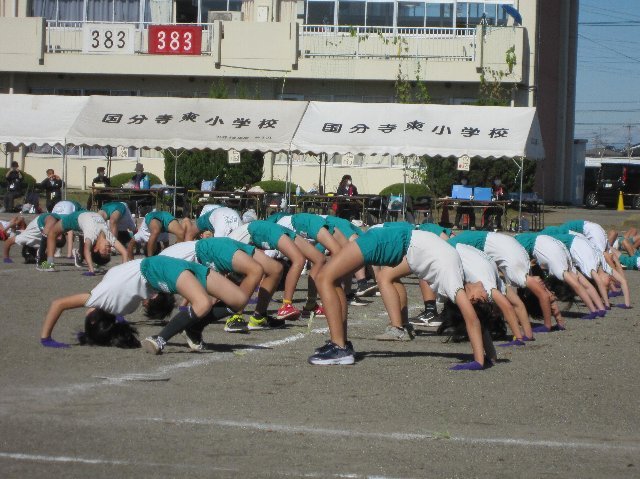 20211113undoukai001.jpg