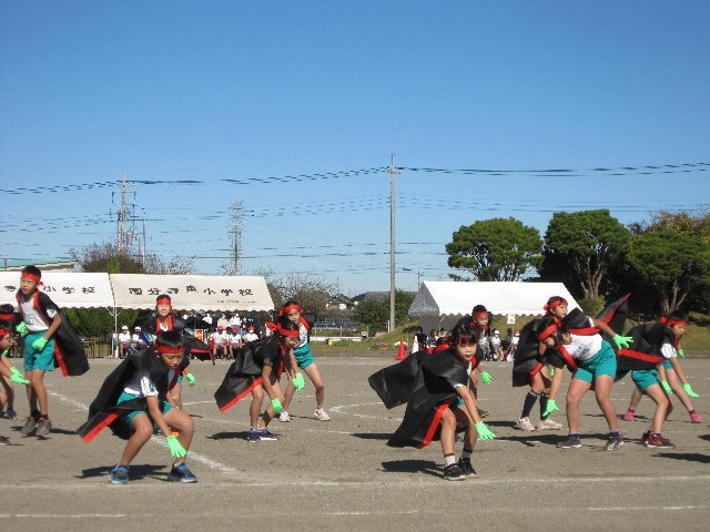 20211113undoukai006.JPG