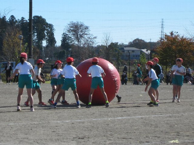 20211113undoukai015.jpg