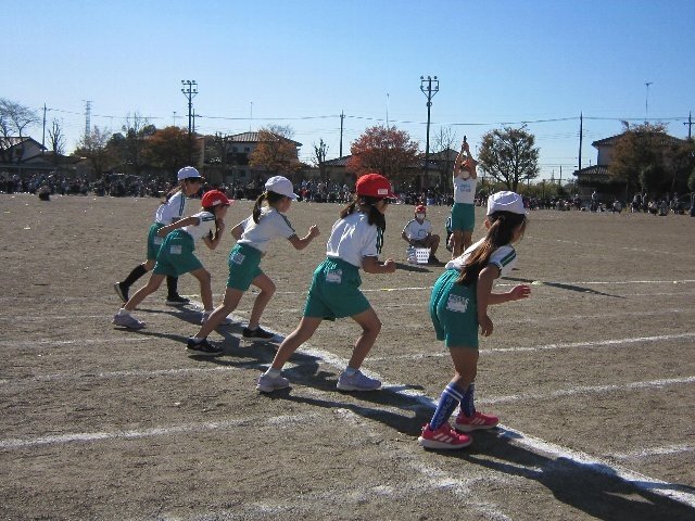 20211113undoukai016.jpg