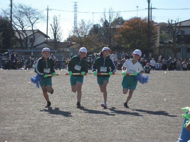 20211113undoukai018.jpg