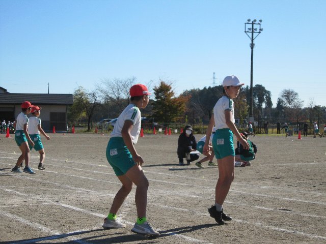 20211113undoukai020.JPG