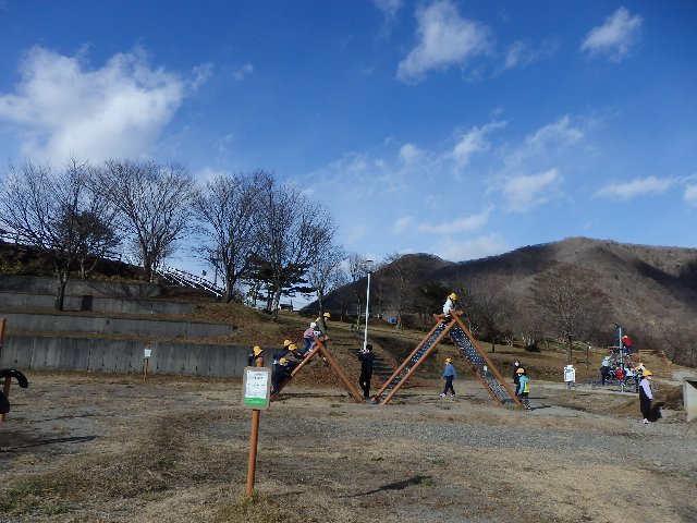 20211126nikkou049.JPG