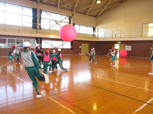 20211129kinball005.JPG