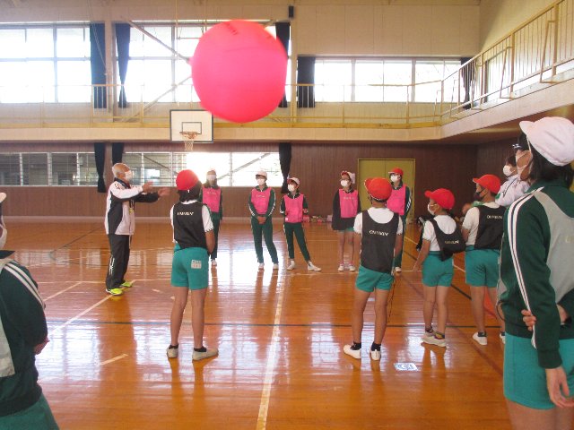 20211129kinball014.JPG