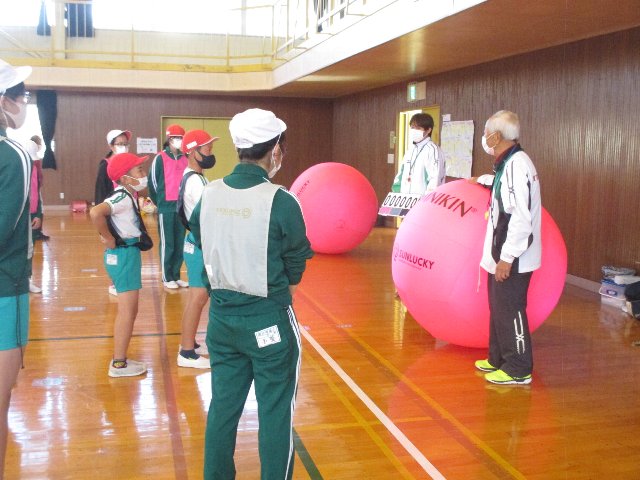 20211129kinball016.JPG