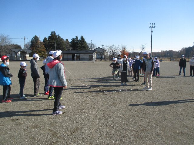 20211209naganawa040.JPG