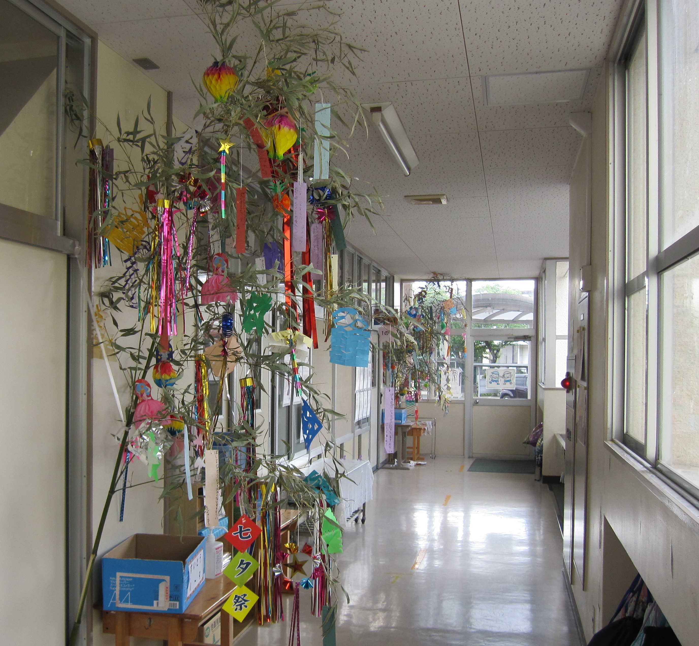 20220701tanabata-mein2.jpg