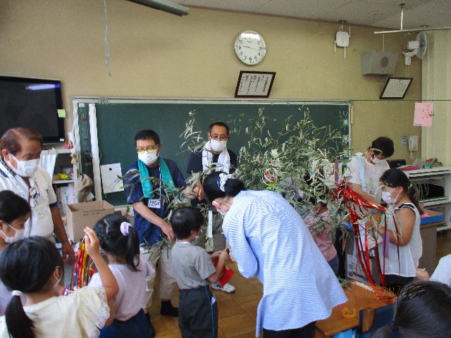 20220701tanabata005.jpg