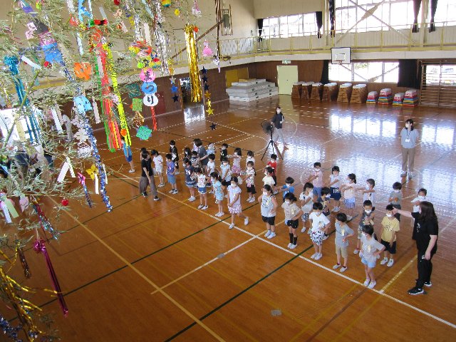 20220701tanabata007.jpg