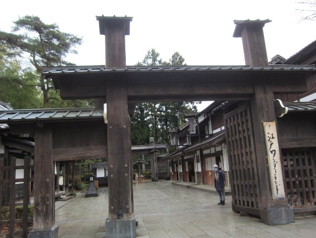 20221213nikko023_LI.jpg