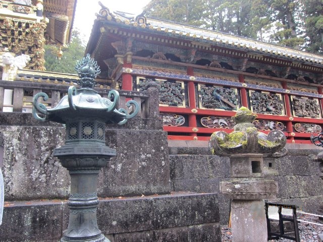 20221213nikko033_LI.jpg