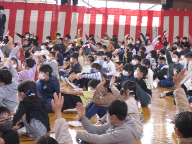 20230324shuuryou001.jpg