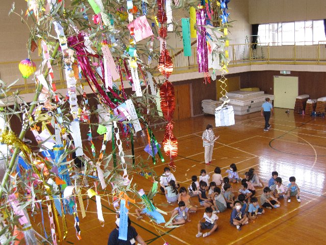 20230703tanabata006.jpg