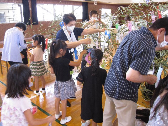 20230703tanabata025.jpg