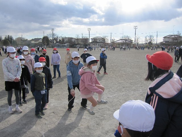 202120121naganawa017.JPG