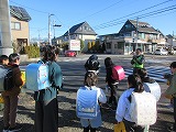 kotsuorei03215.jpg