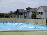 pool5-1.jpg