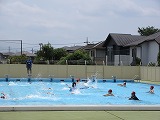 pool5-2.jpg