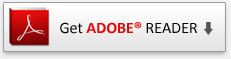 get-adobe-reader.gif