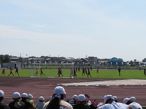 R4kokutai04.jpg